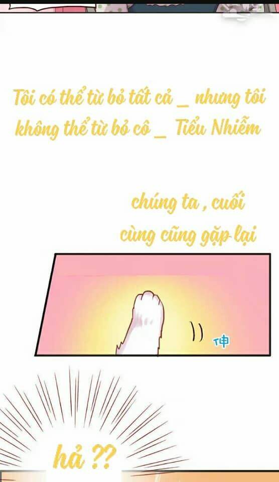 tân quang thiên chapter 11 4