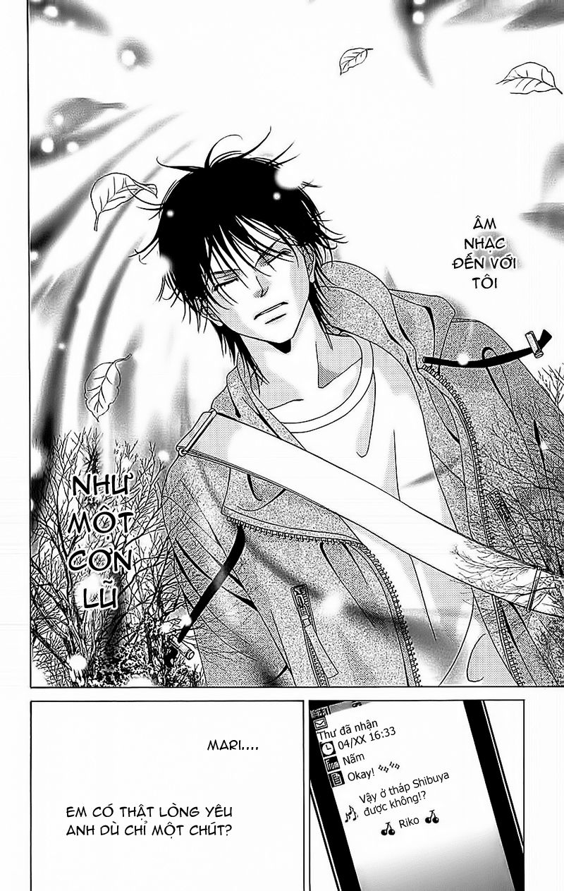 bướm trong sương mù chapter 2 53