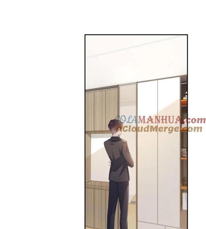 sau đêm ly hôn chapter 1 24