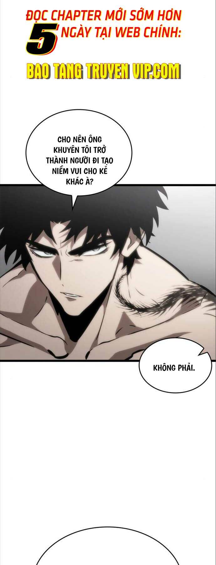 thế giới hậu tận thế chapter 101 11