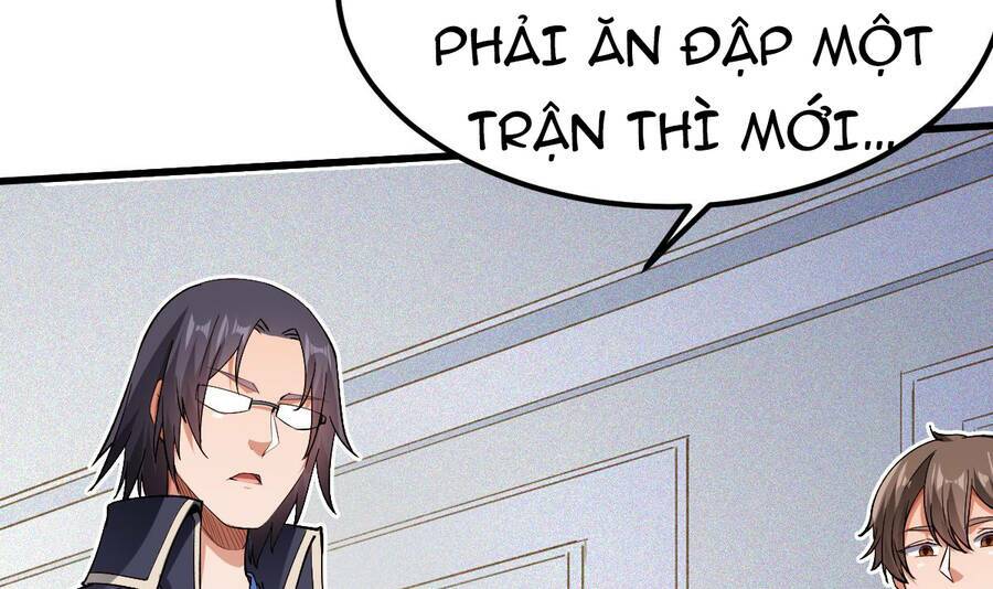 sau khi thân phận đại lão bị bại lộ chapter 8 65