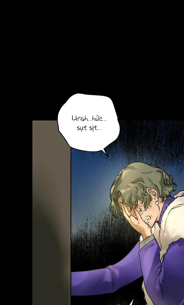 ảo ảnh trong đêm chapter 0.1 22