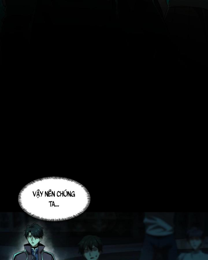 tôi chơi thế giới kinh dị như một trò chơi nuôi dưỡng chapter 1 97