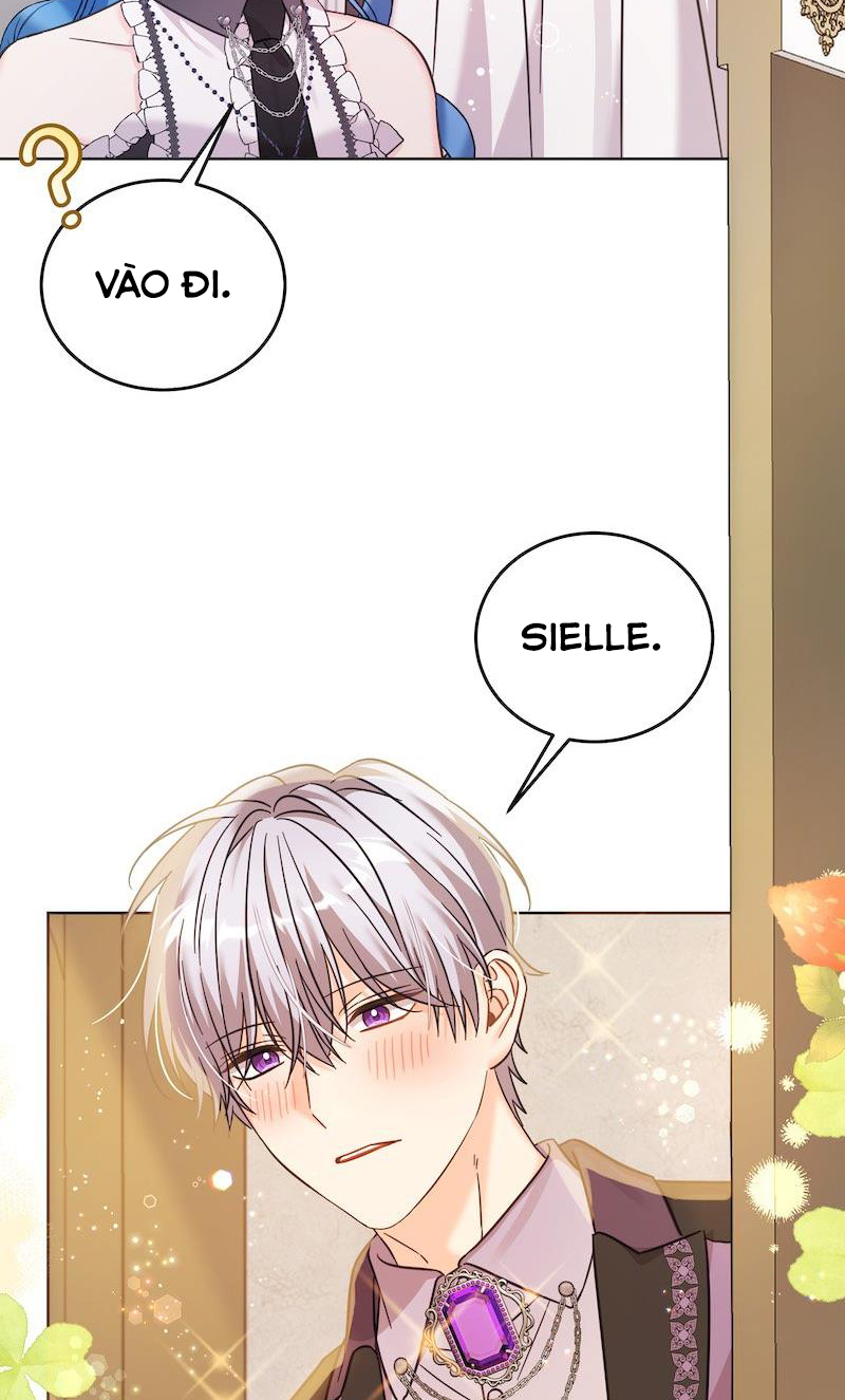 tôi sẽ cứu nam phản diện bị nữ chính ruồng bỏ chapter 106 88