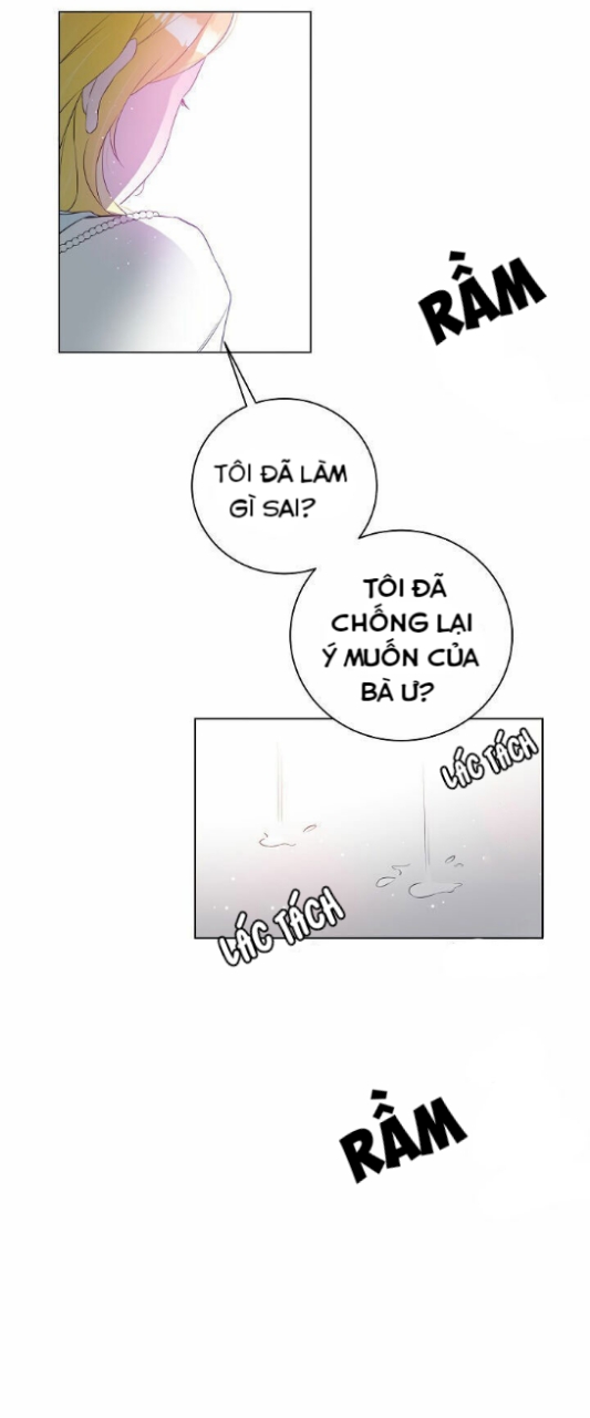lily ác độc chapter 1 60