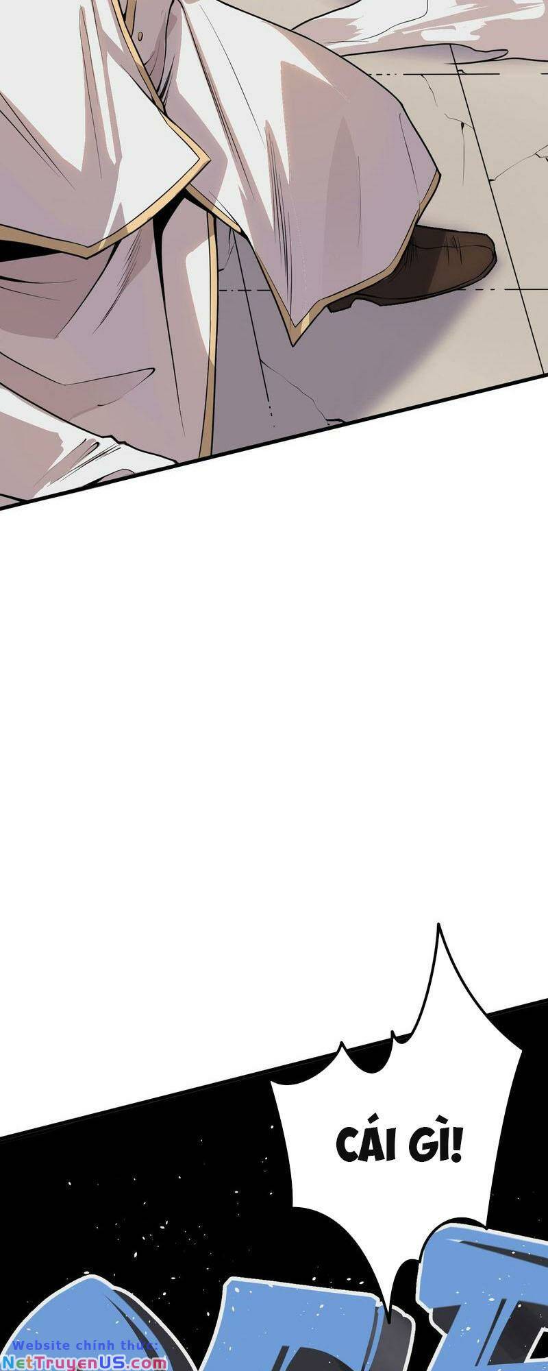 Thảm Họa Tử Linh Sư chapter 32 59