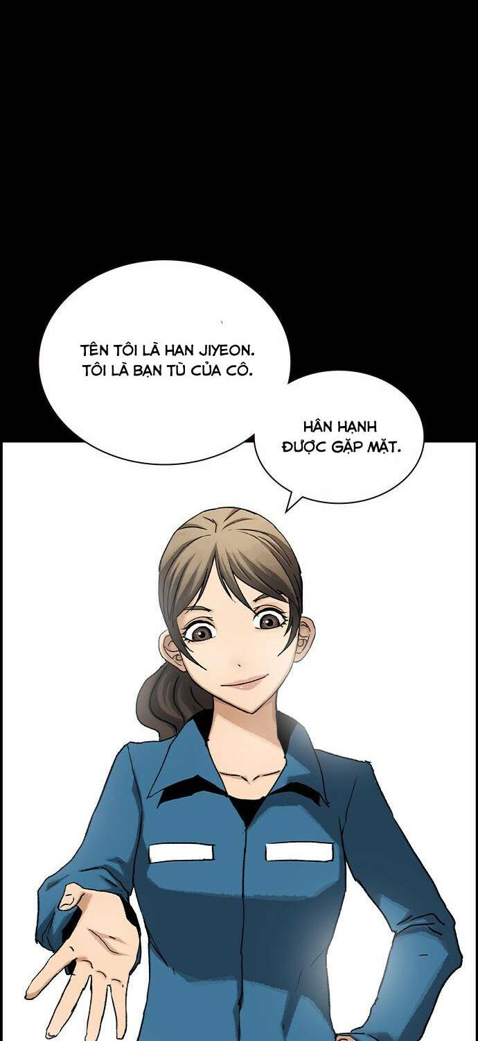 pubg - cuộc chiến sinh tồn - 100 chapter 11 47