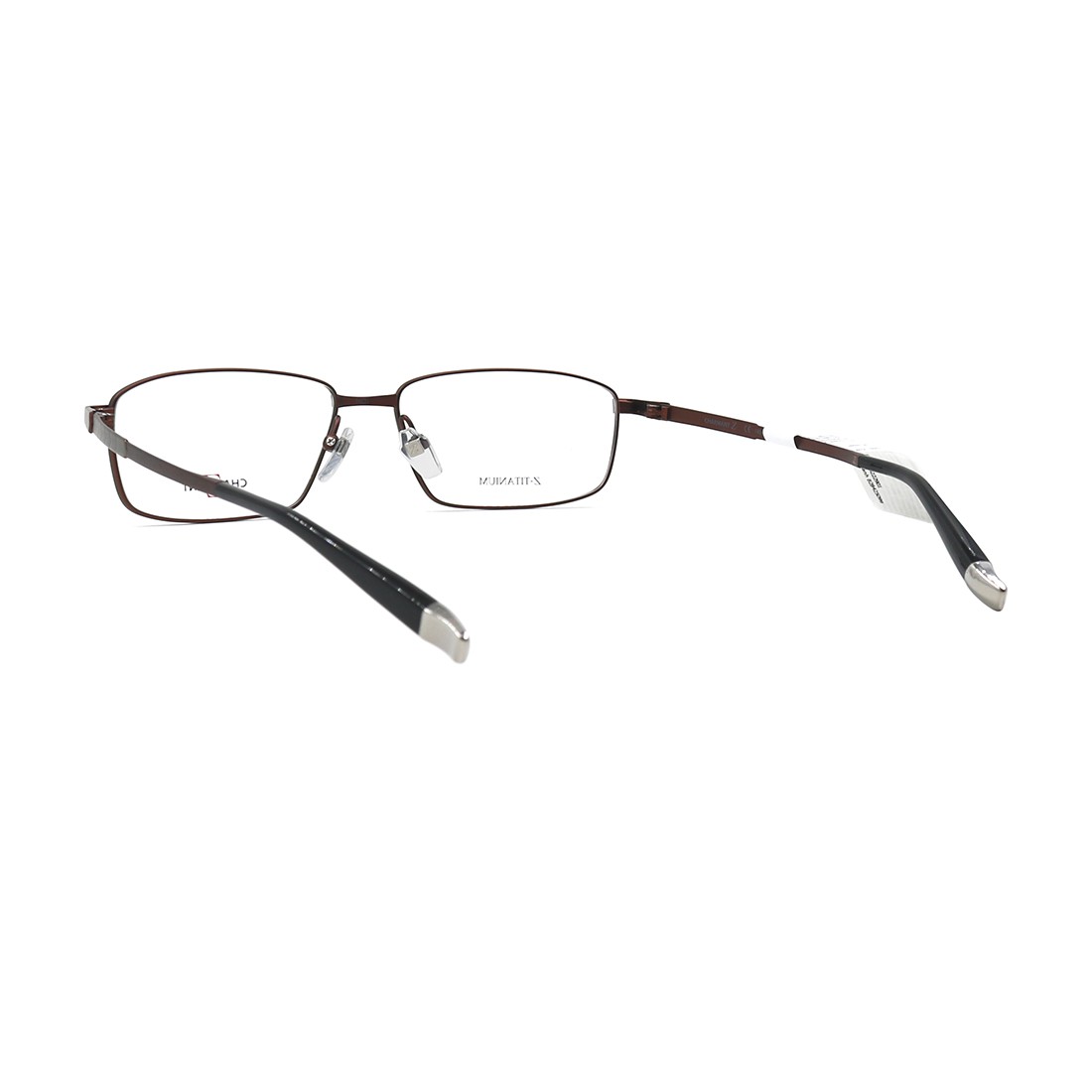 Gọng kính chính hãng CHARMANT Z ZT27017