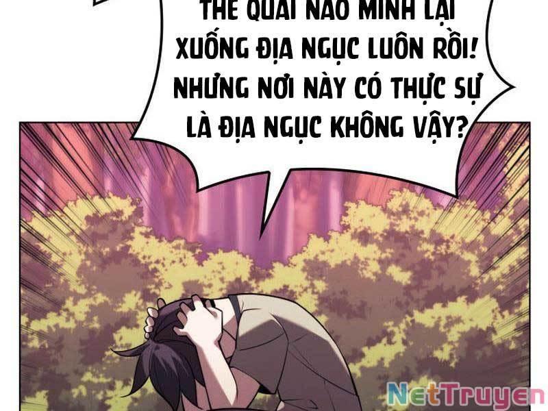 vượt qua giới hạn chapter 160 29