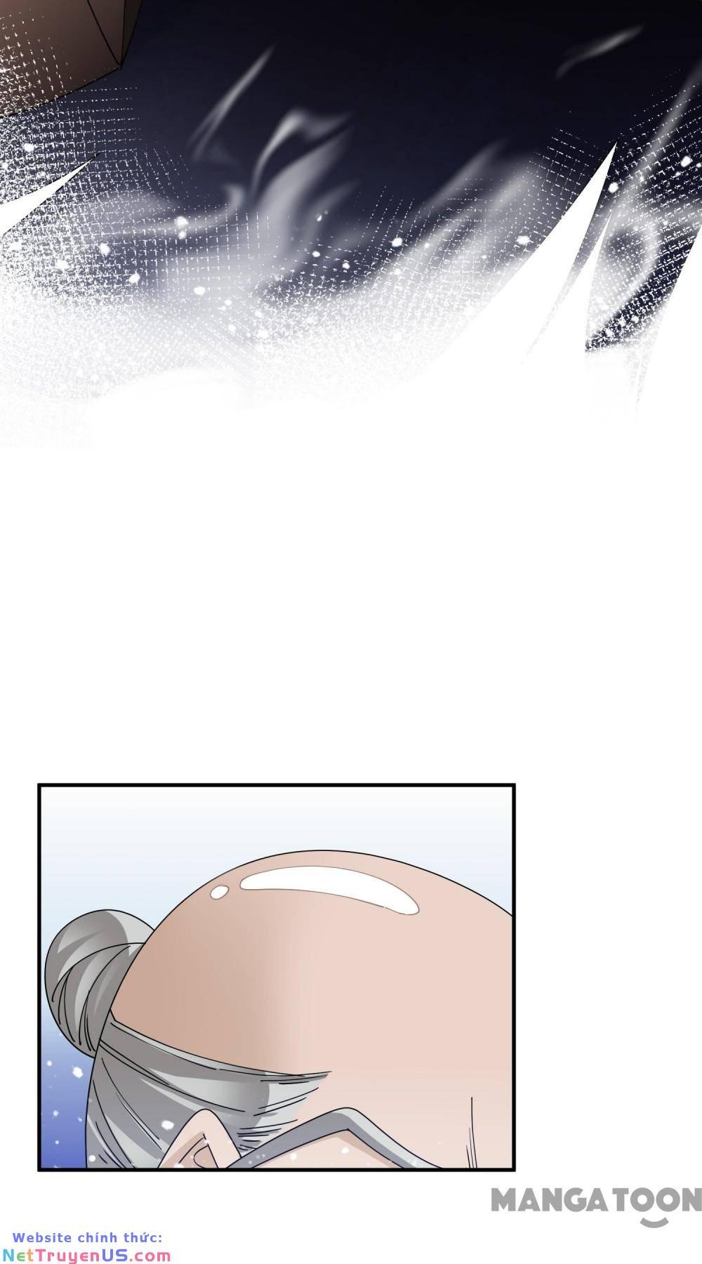 cực phẩm bại gia tử chapter 245 8