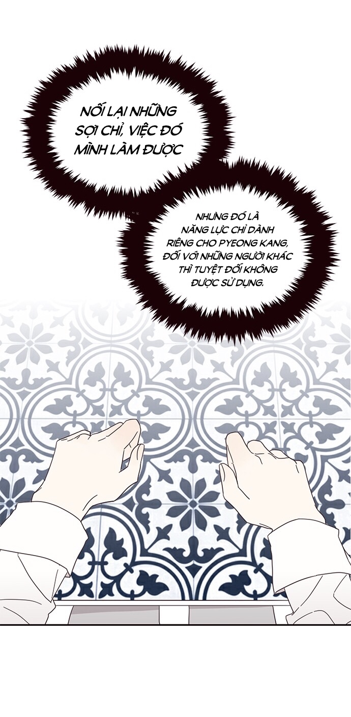 sợi chỉ nhân duyên của sarang chapter 12 55