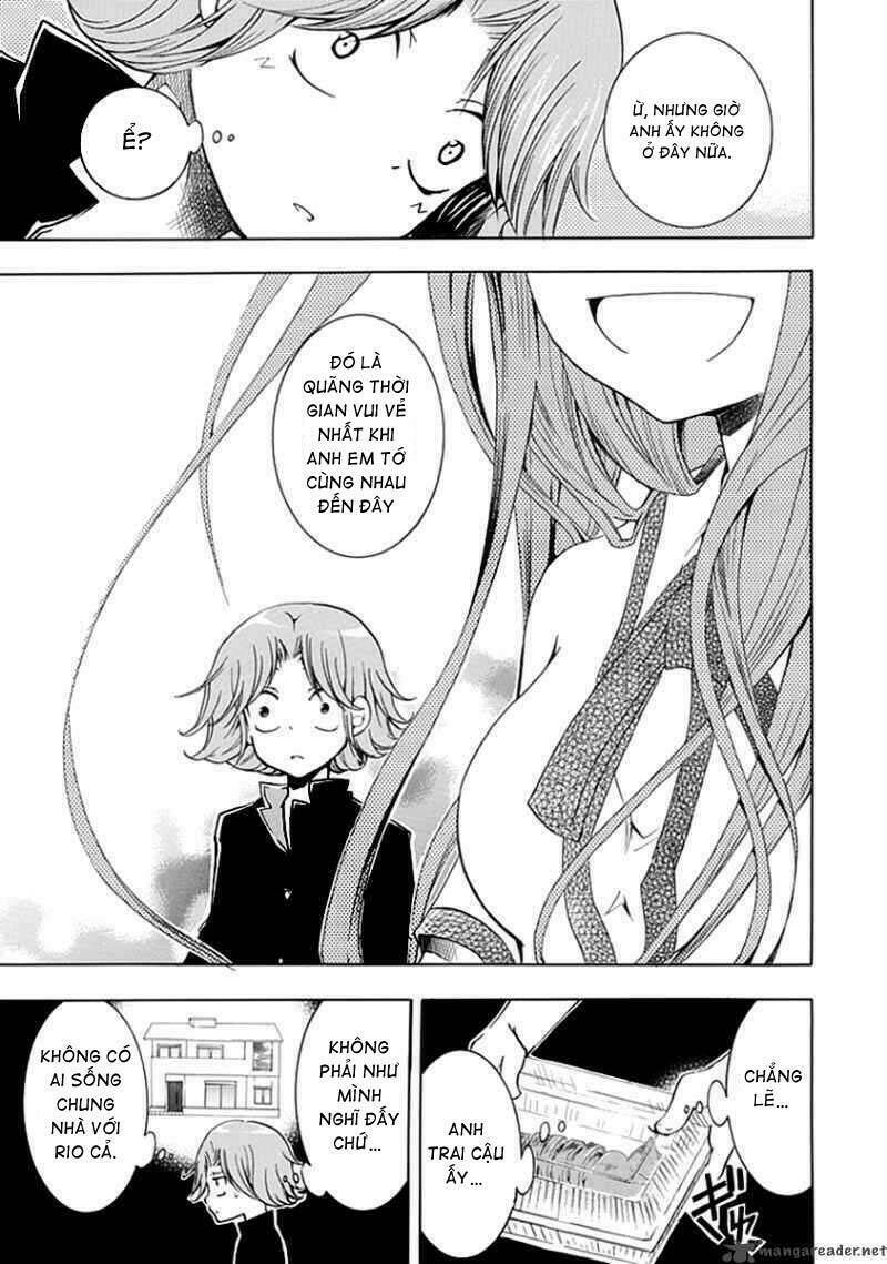 en passant chapter 7 12