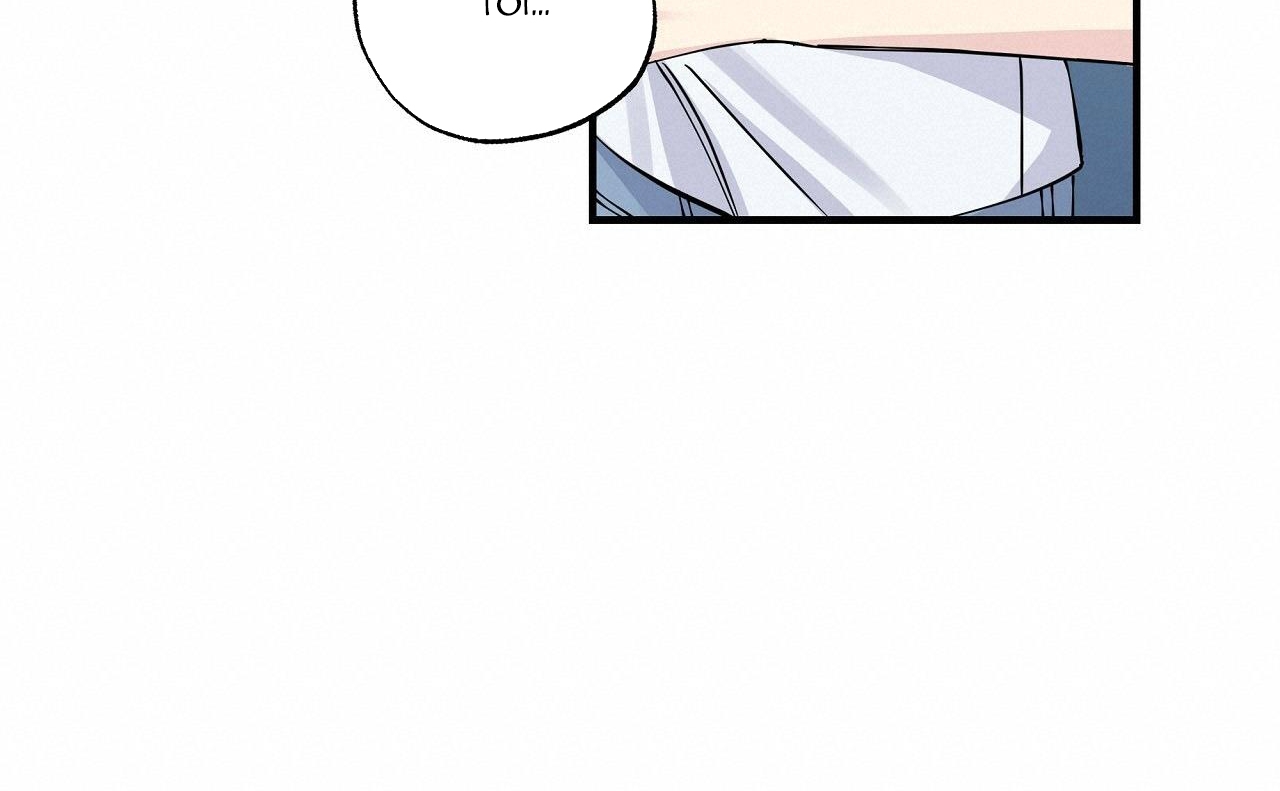 vị ngọt đôi môi chapter 6 105