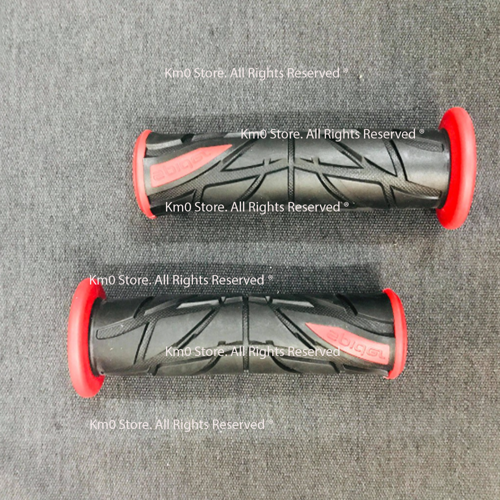 Bao Tay Kiểu NHỆNH SPIDER KHÔNG GÙ G1078 Gắng Mọi Xe Máy