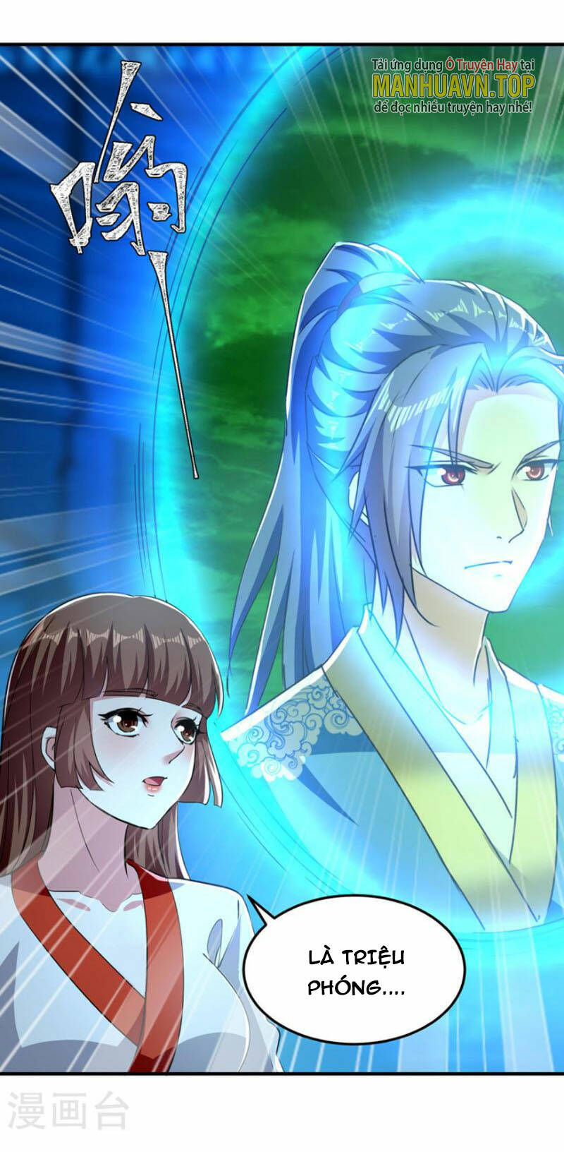 tối cường thăng cấp chapter 363 35