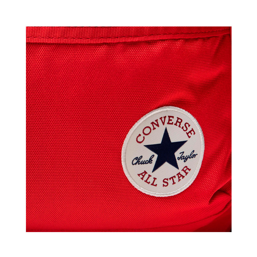 Balo Converse Straight Edge Backpack Seasonal 10021138-A02