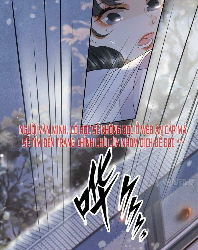 mê hoặc nhân tâm chapter 22 36