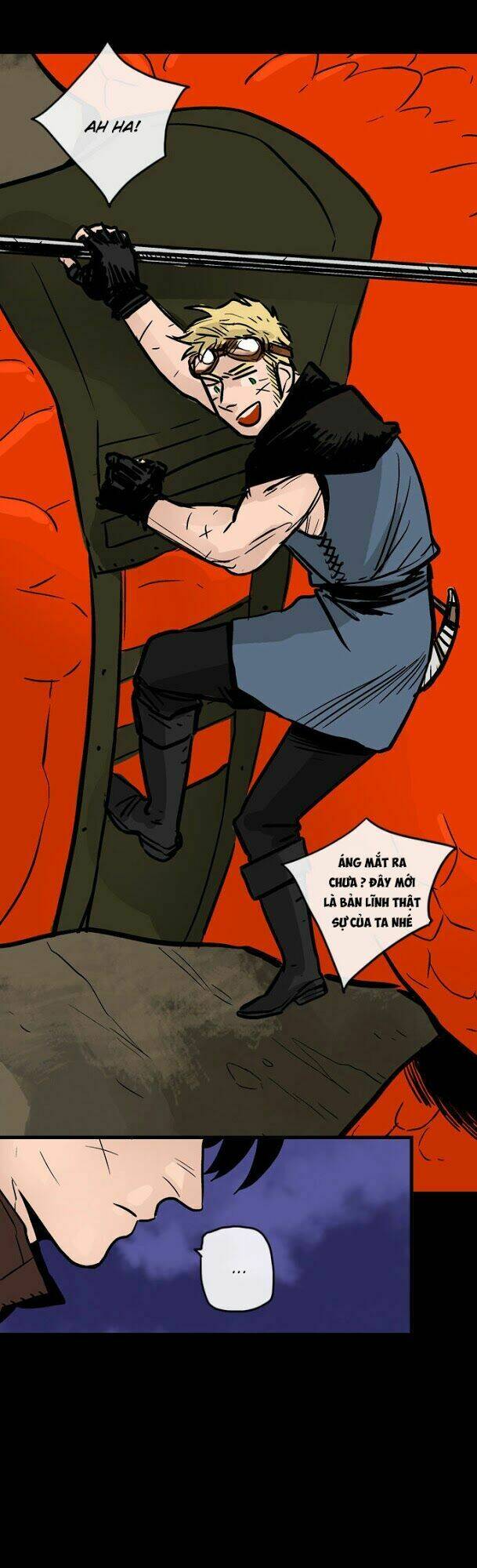 full metal wing chapter 25 11