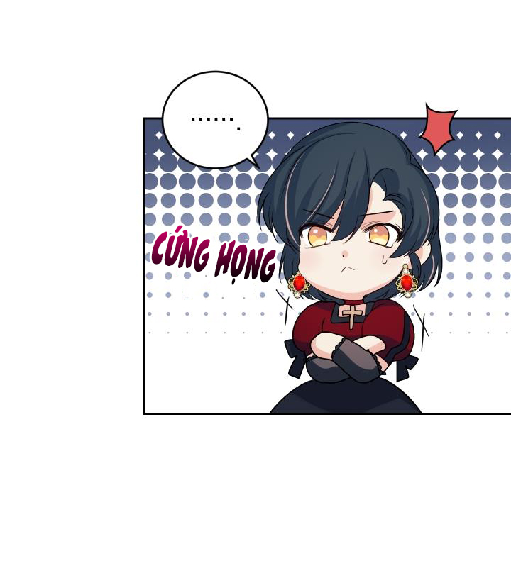 trở thành nhà điều chế nước hoa duy nhất của bạo chúa chapter 17 32