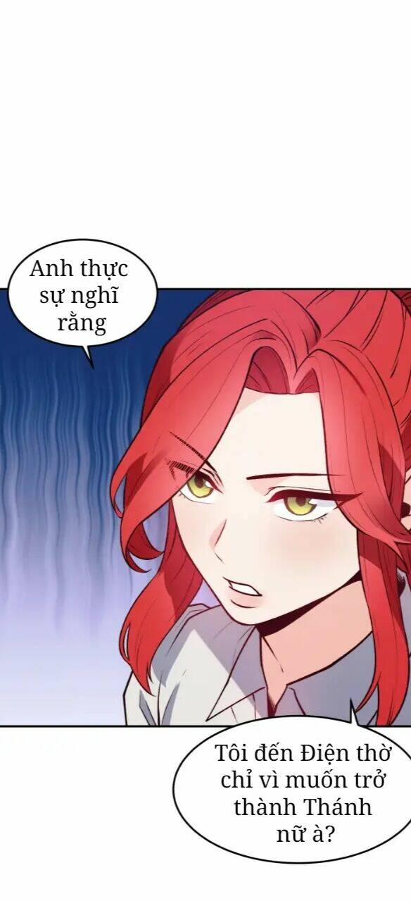 phản diện rất dễ làm chapter 19 53