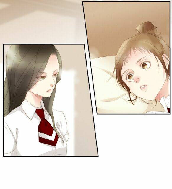 tình cờ tìm thấy tháng 7 chapter 7.1 55