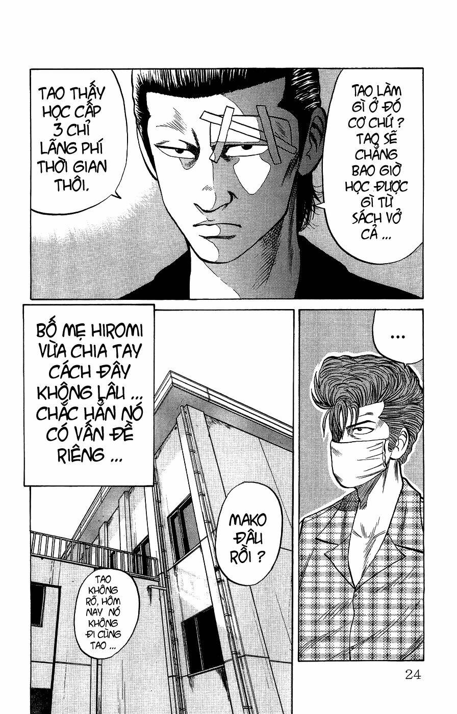 crows gaiden chapter 1 23