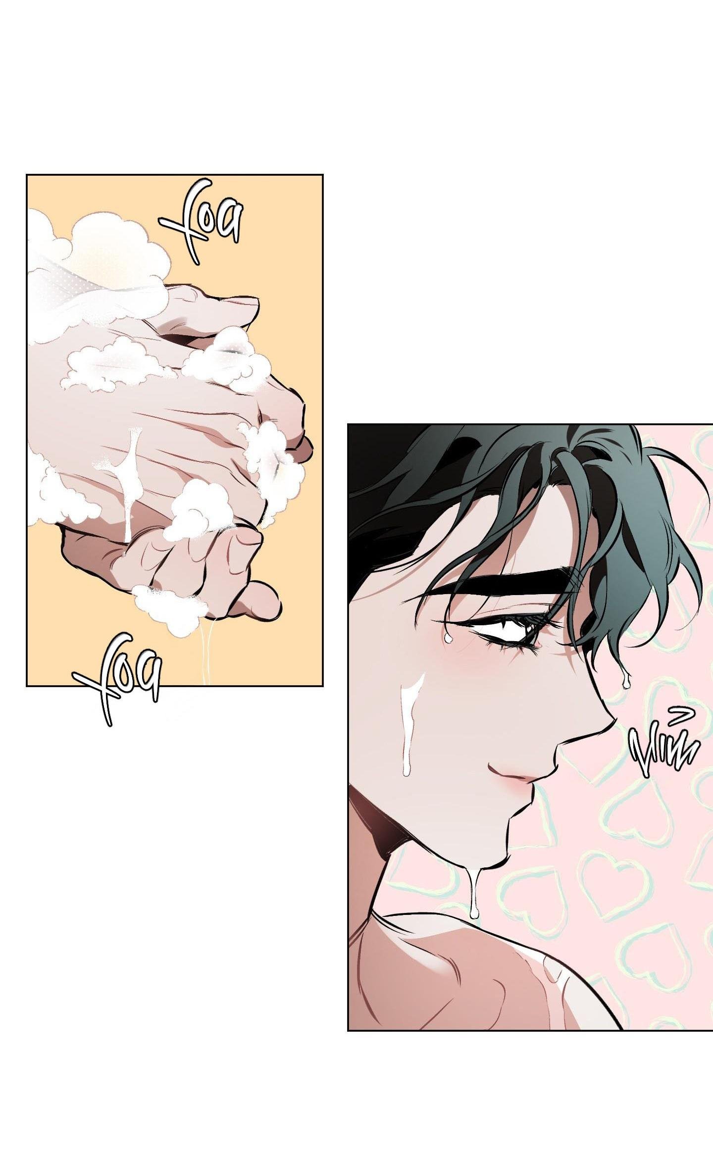 định tên mối quan hệ chapter 82 50