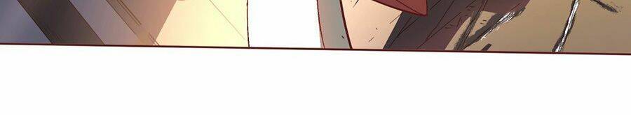 vong xuyên dạ hành chapter 1 39