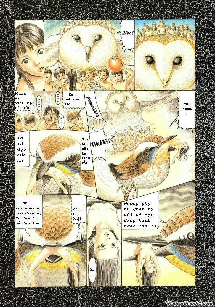 the garden chapter 1 12