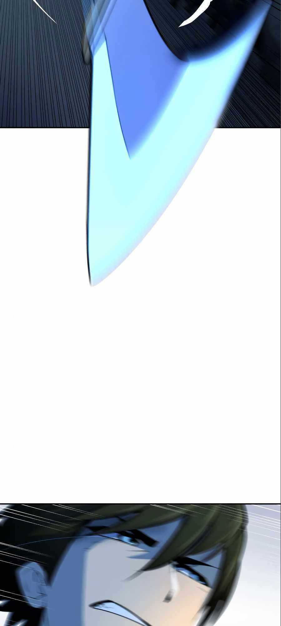 thiếu niên kiếm sư chapter 7 73