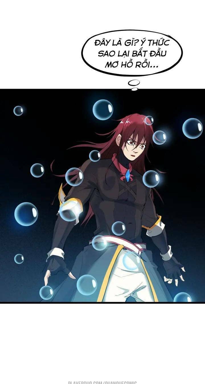 long mạch võ thần chapter 24 57