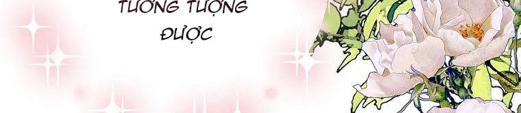 xin hãy kết hôn với em chapter 37 151