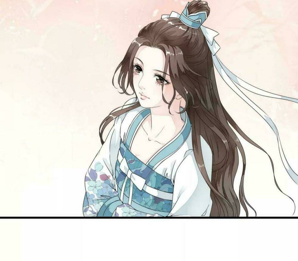 bạch liên yêu cơ người chapter 29 10