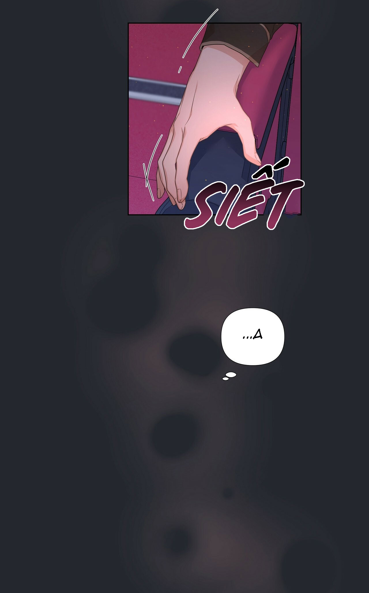 đừng bận tâm darling chapter 11 50