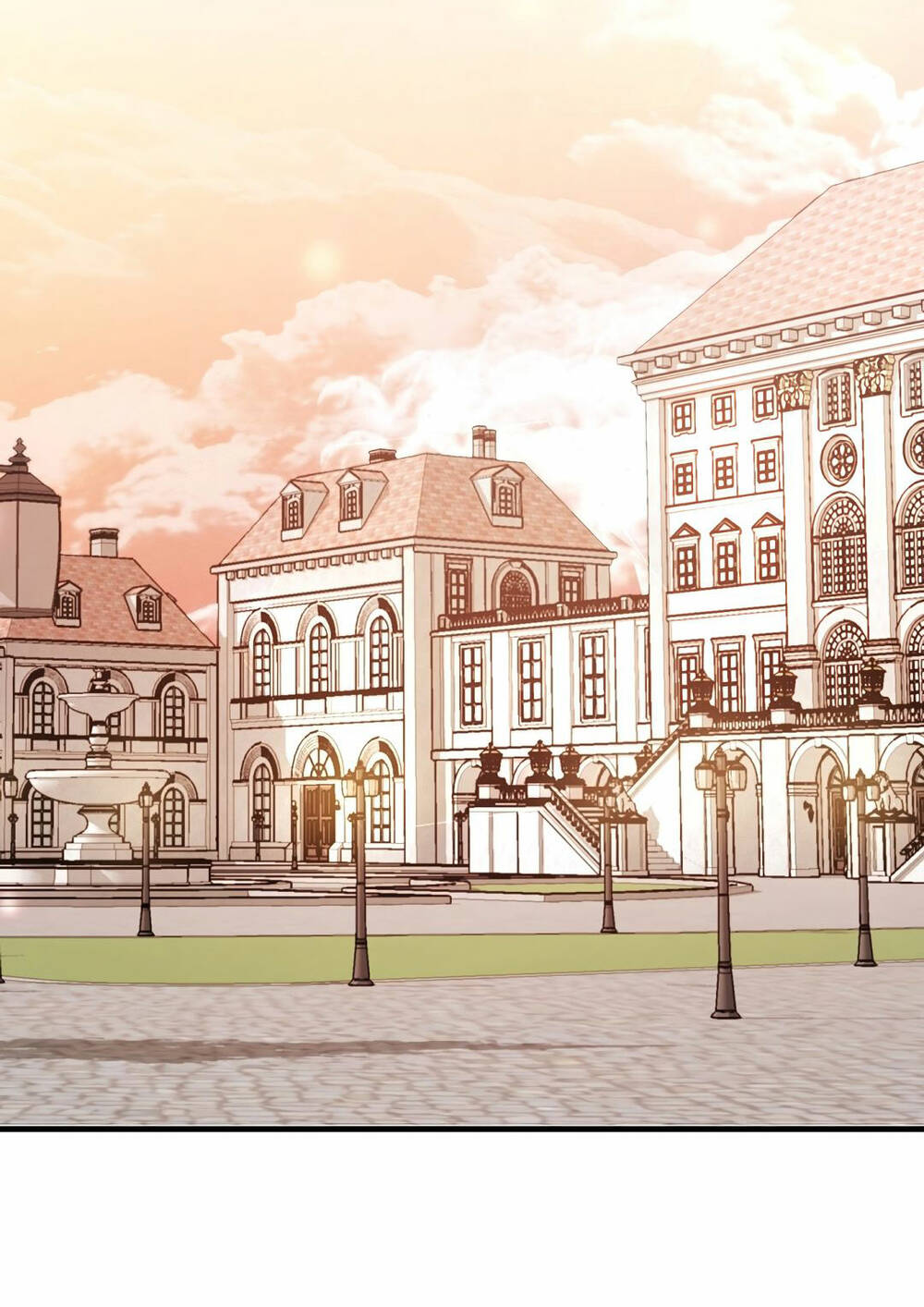 cô dâu của elysian chapter 10 4