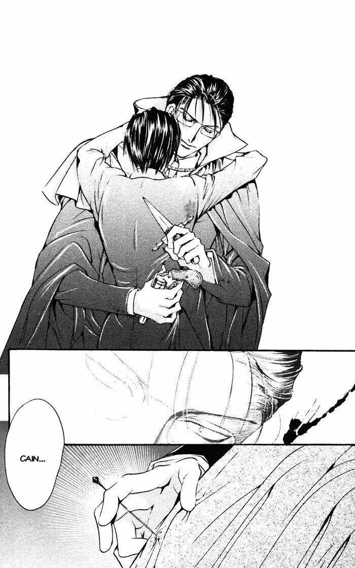 đứa con của thượng đế chapter 47 15