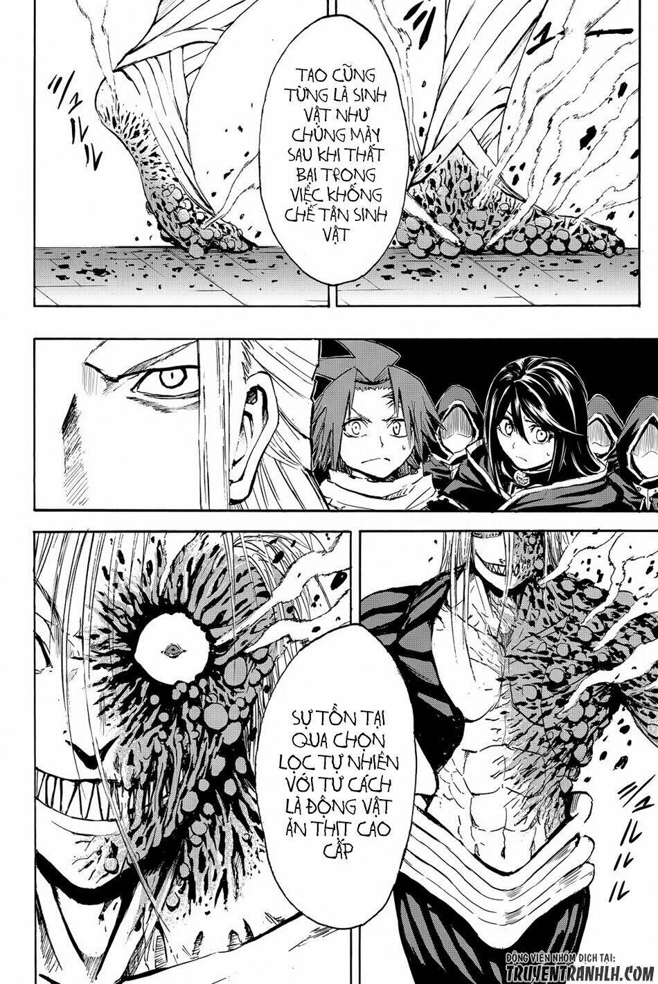 kanburia chapter 5 34