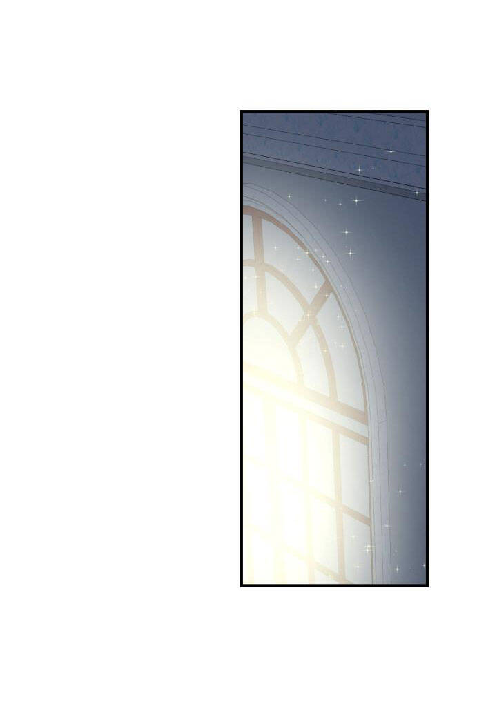 những nhân vật mạnh nhất thế giới ám ảnh tôi chapter 39 51