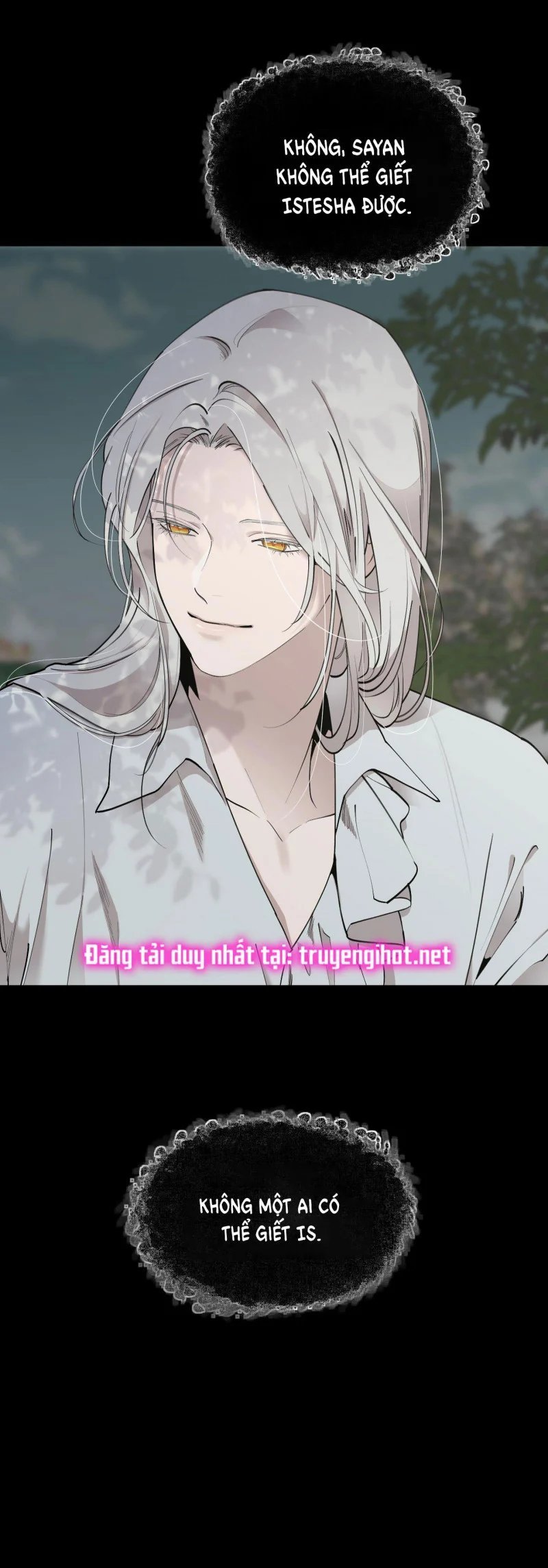 plaything - món đồ chơi của đại công tước chapter 34 27