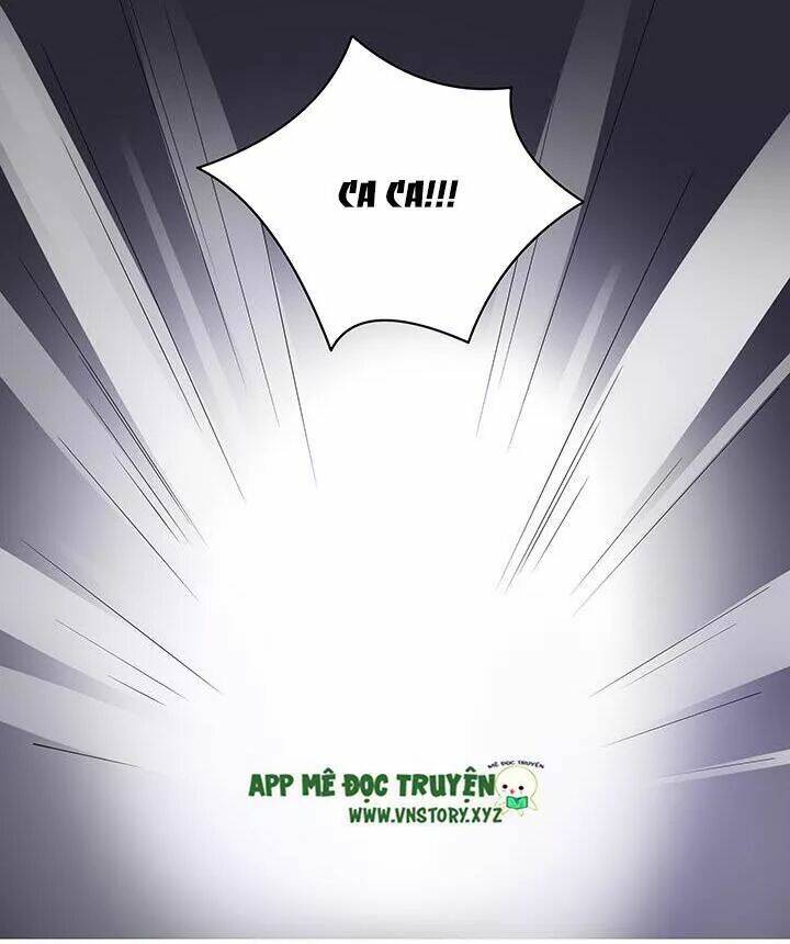 đô đốc đại nhân sủng thê kí chapter 114 31