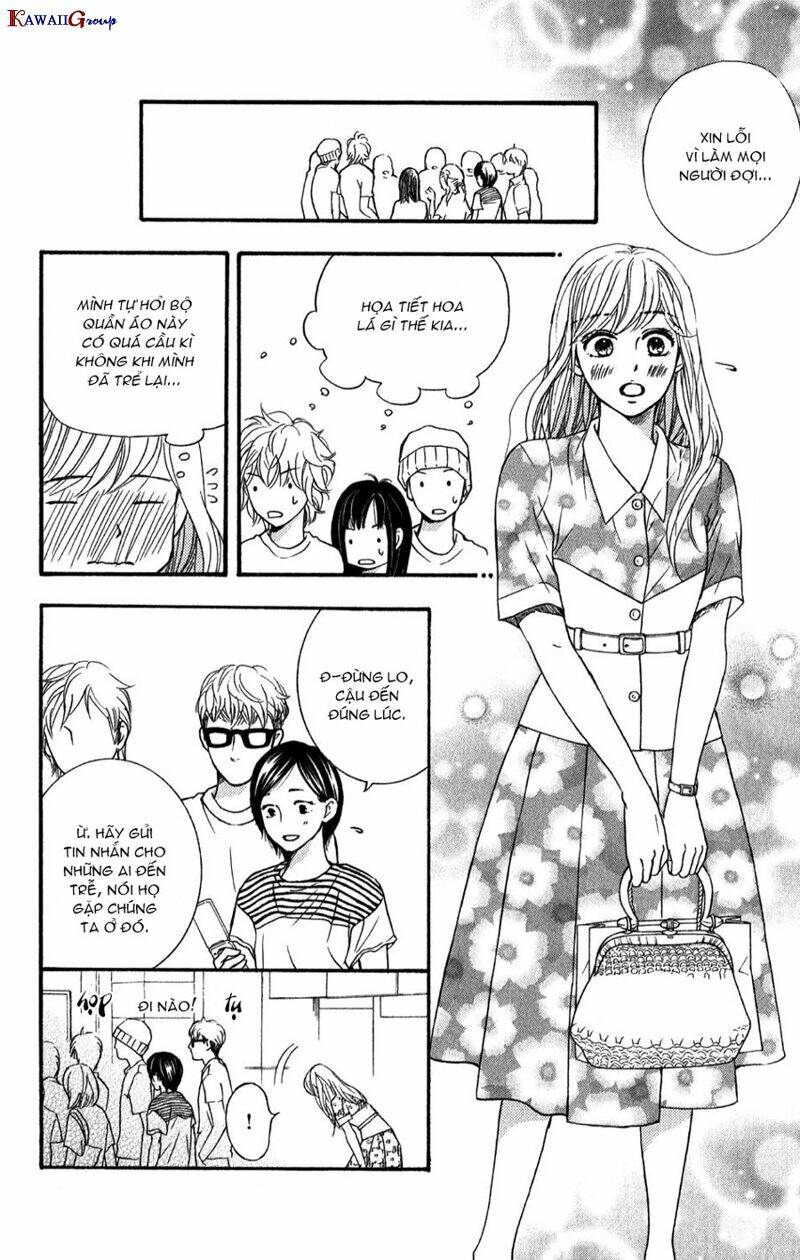 sumika sumire chapter 2 17