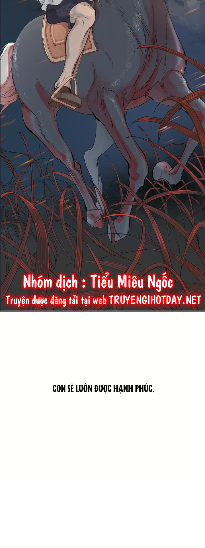 isabela chapter 1 62