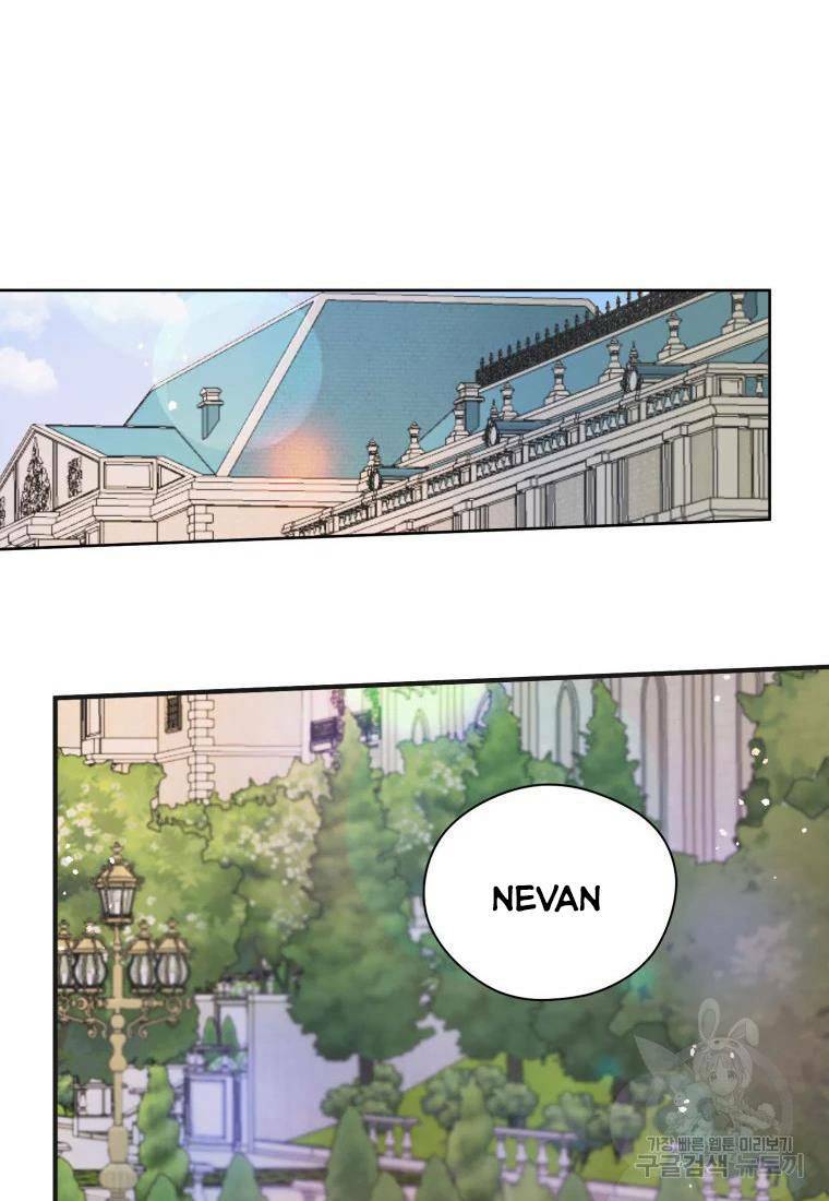 roelin bước đến tương lai chapter 21 44