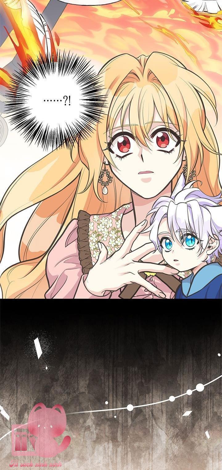 chị tôi nhặt về nam chính của tiểu thuyết chapter 78 12