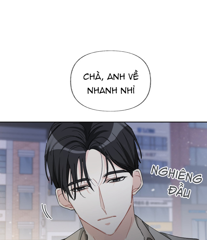 thế giới khi không còn em chapter 7 70