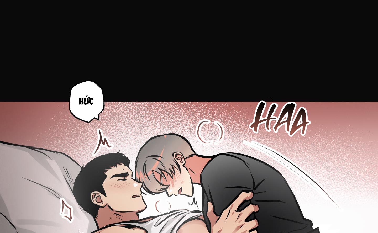 cây thương của ghost chapter 20 149