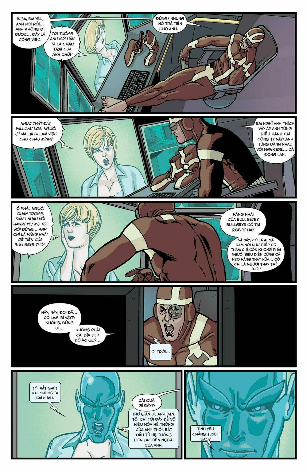 ant-man chapter 4 15