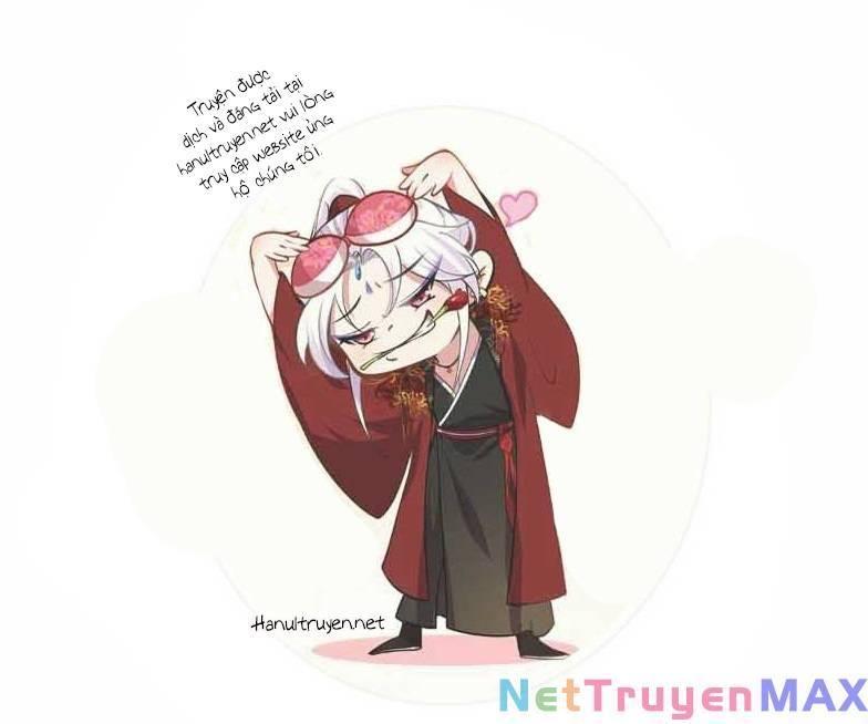 hoạn phi thiên hạ chapter 348 19