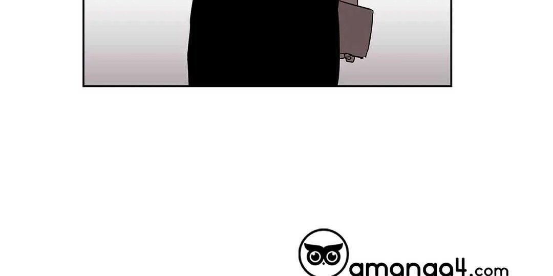 guide cấp b chapter 37 102