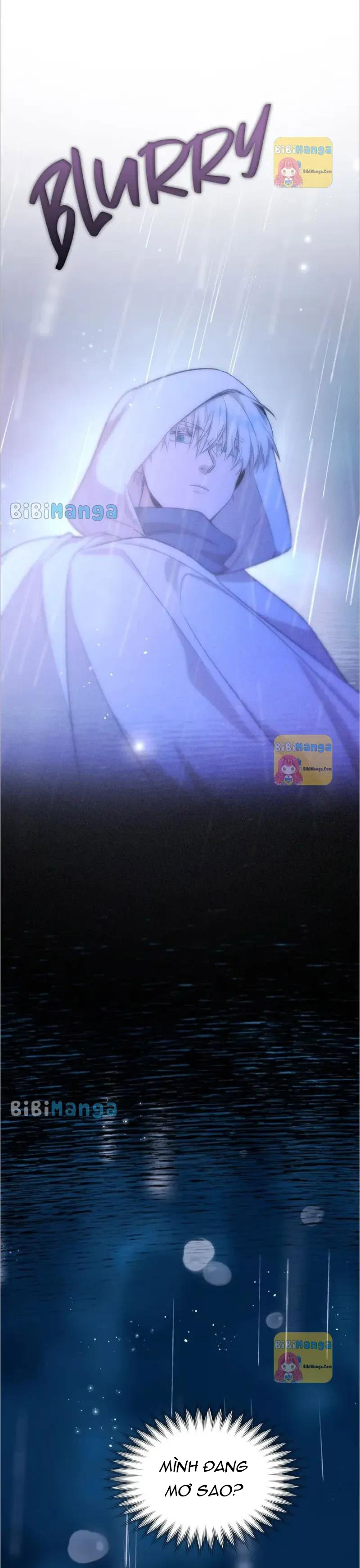 nhật kí của rồng chapter 29.2 21